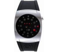 The One LL102R3 - Orologio da donna