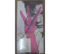 The One & Only by Judy Garland (1991-11-25)