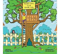 The One + Only Club Rhyme Time