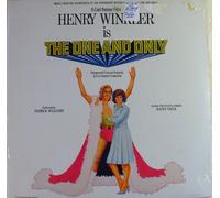 the One & Only soundtrack
