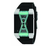 The One Orologio al Quarzo Unisex AN09G04 23.0 mm