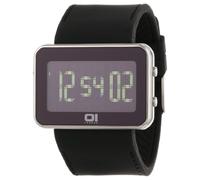 The One Orologio Widescreen IPLD117-3BK