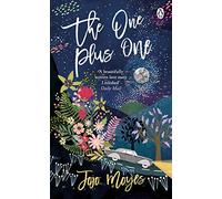The One Plus One: Discover the author of Me Before You, the love story that captured a million hearts