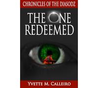 The One Redeemed: 6