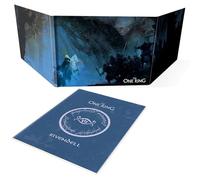 FreeLeague Schermo del Loremaster – The One Ring