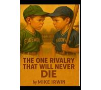 The One Rivalry That Will Never Die