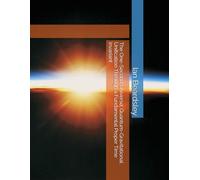 The One-Second Universe: Quantum-Gravitational Unification Through a Fundamental Proper Time Invariant