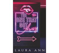 The One That Got Away