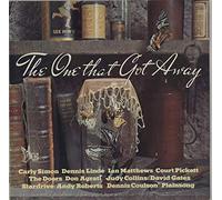 The One That Got Away