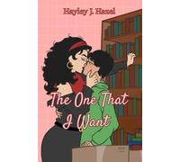 The One That I Want