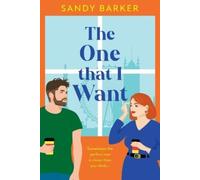 The One That I Want (Tascabile) Ever After Agency