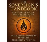 The One The Dragon Knows Aethon The Living The Sovereign's Handbook (Tascabile)