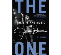 RJ Smith The One (Tascabile)
