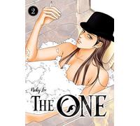 The One - Tome 2