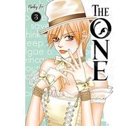 The One - Tome 3
