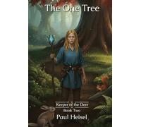 The One Tree