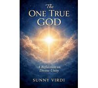 The One True God