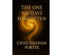 The One We Have Forgotten