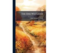 The One Wee Lassie