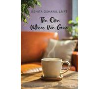 The One Where We Grow: What Our Favorite Sitcom Reveals About Us