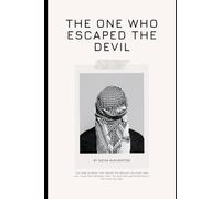 The One Who Escaped The Devil
