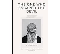 The One Who Escaped The Devil