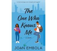 The One Who Knows Me