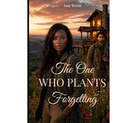 THE ONE WHO PLANTS FORGETTING: Morpheus Keeps the Door Open