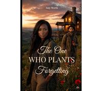 THE ONE WHO PLANTS FORGETTING: Morpheus Keeps the Door Open