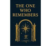 The One who Remembers: Memories of Soul Journeys, Past Lifetimes, Prophecies, and Awakening