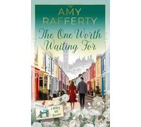 The One Worth Waiting For