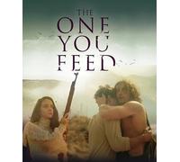 The One You Feed