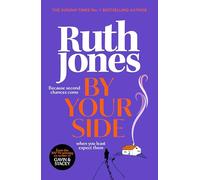 The One you Never Knew: The uplifting new novel from the Sunday Times bestselling author and Gavin & Stacey co-creator