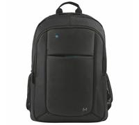 THE ONE ZAINO NB 14-15.6 NEW