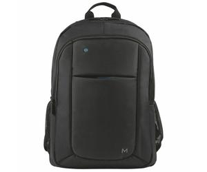 THE ONE ZAINO NB 14-15.6 NEW