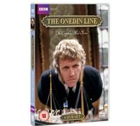 The Onedin Line - Series 3