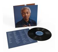 Beverly Glenn-Copeland The Ones Ahead (Vinyl LP) 12" Album