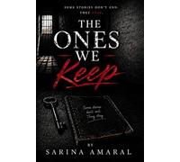 The Ones We Keep