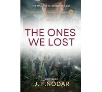 The Ones We Lost