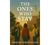 The Ones Who Stay