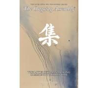 The Ongoing Assembly: How the Lotus Sutra Holds Those Who Hold It