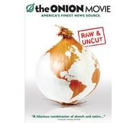 The Onion Movie