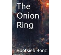 The Onion Ring