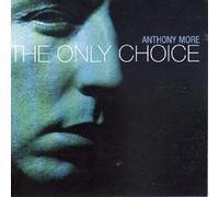 The Only Choice