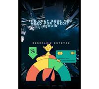 The only Guide to Fixing Your Credit