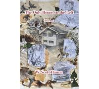 The Only House on the Left