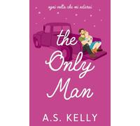 The Only Man