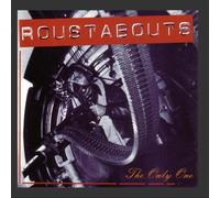 The Only One by Roustabouts (2004-09-03)