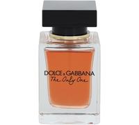 The Only One Eau De Parfum