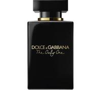 Dolce & Gabbana The Only One Intense Eau de Parfum (donna) 30 ml